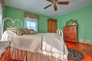 1532 E State Rd 4, La Porte, IN 46350 - Photo 32