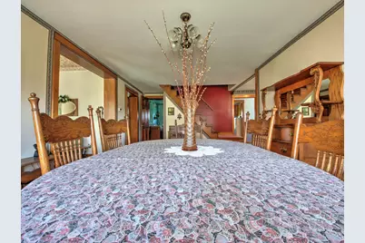1532 E State Road 4, La Porte, IN 46350 - Photo 14