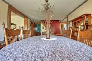 1532 E State Rd 4, La Porte, IN 46350 - Photo 14
