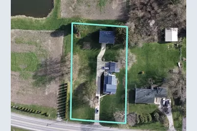 1532 E State Road 4, La Porte, IN 46350 - Photo 2