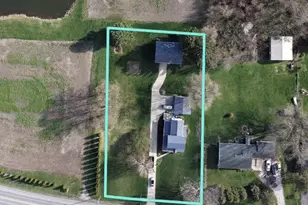 1532 E State Rd 4, La Porte, IN 46350 - Photo 2