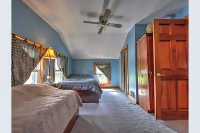 1532 E State Road 4, La Porte, IN 46350 - Photo 28