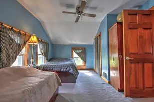 1532 E State Rd 4, La Porte, IN 46350 - Photo 28