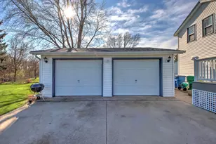 1532 E State Rd 4, La Porte, IN 46350 - Photo 46