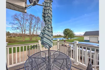 1532 E State Road 4, La Porte, IN 46350 - Photo 40