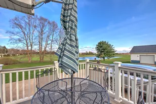 1532 E State Rd 4, La Porte, IN 46350 - Photo 40