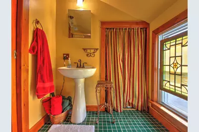 1532 E State Road 4, La Porte, IN 46350 - Photo 34