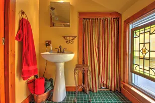 1532 E State Rd 4, La Porte, IN 46350 - Photo 34