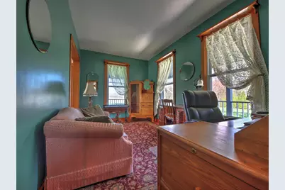 1532 E State Road 4, La Porte, IN 46350 - Photo 10