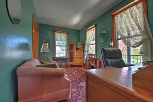 1532 E State Rd 4, La Porte, IN 46350 - Photo 10