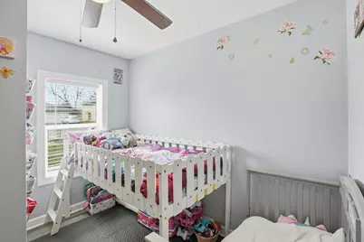 2623 Hart Road, Highland, IN 46322 - Photo 8