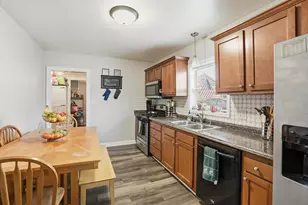 2623 Hart Rd, Highland, IN 46322 - Photo 10