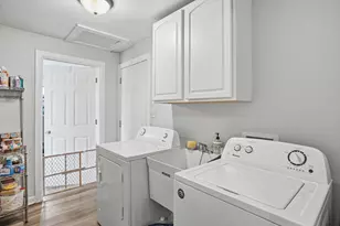 2623 Hart Rd, Highland, IN 46322 - Photo 12