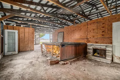 4290 E 100 N, Monticello, IN 47960 - Photo 50