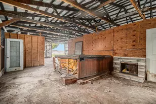 4290 E 100 N, Monticello, IN 47960 - Photo 50