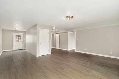 4290 E 100 N, Monticello, IN 47960 - Photo 24