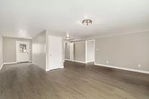 4290 E 100 N, Monticello, IN 47960 - Photo 24