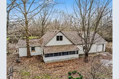 4290 E 100 N, Monticello, IN 47960 - Photo 2