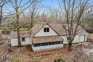 4290 E 100 N, Monticello, IN 47960 - Photo 2