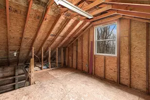 4290 E 100 N, Monticello, IN 47960 - Photo 40