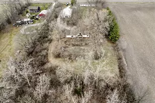 4290 E 100 N, Monticello, IN 47960 - Photo 4