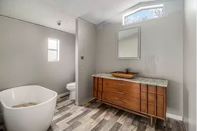 4290 E 100 N, Monticello, IN 47960 - Photo 38