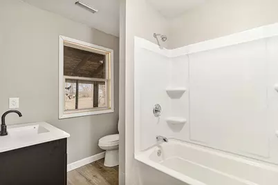 4290 E 100 N, Monticello, IN 47960 - Photo 28