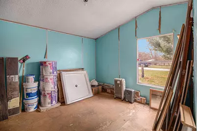 4290 E 100 N, Monticello, IN 47960 - Photo 46