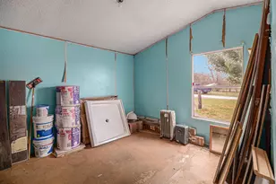 4290 E 100 N, Monticello, IN 47960 - Photo 46