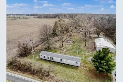 4290 E 100 N, Monticello, IN 47960 - Photo 6