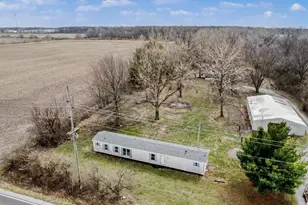 4290 E 100 N, Monticello, IN 47960 - Photo 6