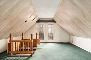 4290 E 100 N, Monticello, IN 47960 - Photo 34