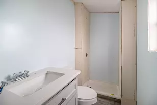 4290 E 100 N, Monticello, IN 47960 - Photo 44