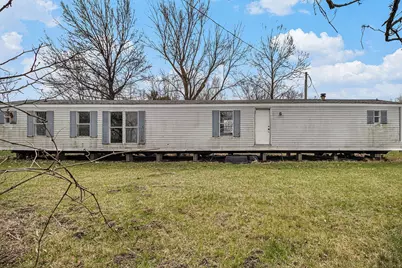 4290 E 100 N, Monticello, IN 47960 - Photo 14