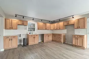 4290 E 100 N, Monticello, IN 47960 - Photo 20