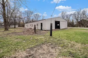 4290 E 100 N, Monticello, IN 47960 - Photo 10