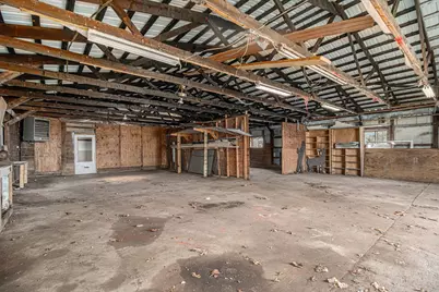 4290 E 100 N, Monticello, IN 47960 - Photo 48