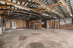 4290 E 100 N, Monticello, IN 47960 - Photo 48