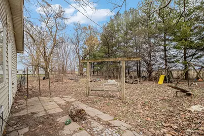 4290 E 100 N, Monticello, IN 47960 - Photo 12