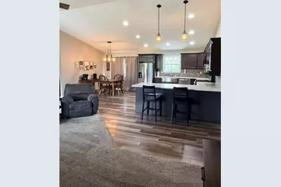 6055 W 1260 N, Demotte, IN 46310 - Photo 2