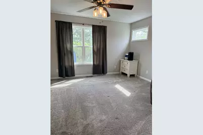 6055 W 1260 N, Demotte, IN 46310 - Photo 10