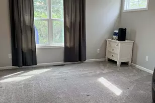 6055 W 1260 N, Demotte, IN 46310 - Photo 10