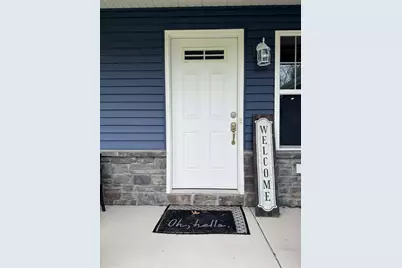 6055 W 1260 N, Demotte, IN 46310 - Photo 20