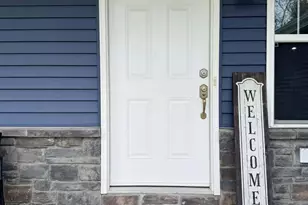 6055 W 1260 N, Demotte, IN 46310 - Photo 20