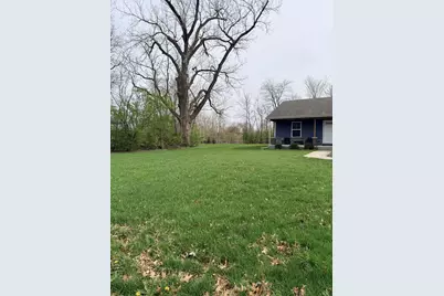 6055 W 1260 N, Demotte, IN 46310 - Photo 18