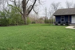 6055 W 1260 N, Demotte, IN 46310 - Photo 18