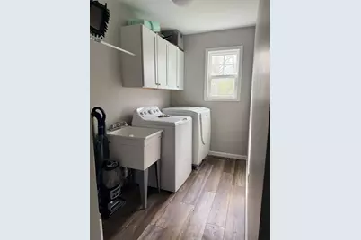 6055 W 1260 N, Demotte, IN 46310 - Photo 14