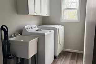 6055 W 1260 N, Demotte, IN 46310 - Photo 14