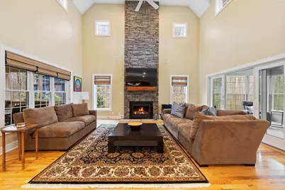 71 Timber Trail, Michigan City, IN 46360 - Photo 6