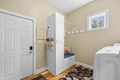 71 Timber Trail, Michigan City, IN 46360 - Photo 18